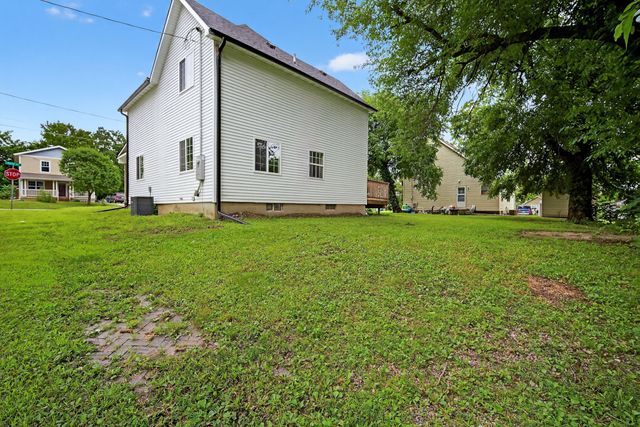 1124 13th Street, Des Moines, IA 50314