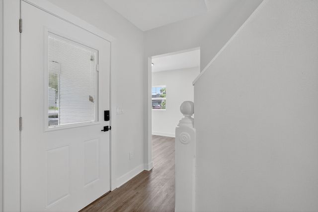 1124 13th Street, Des Moines, IA 50314