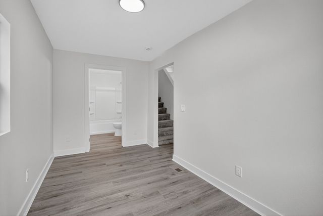 1124 13th Street, Des Moines, IA 50314