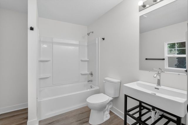 1124 13th Street, Des Moines, IA 50314