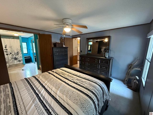 1473 Watson Rd, Murray, KY 42071