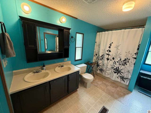 1473 Watson Rd, Murray, KY 42071