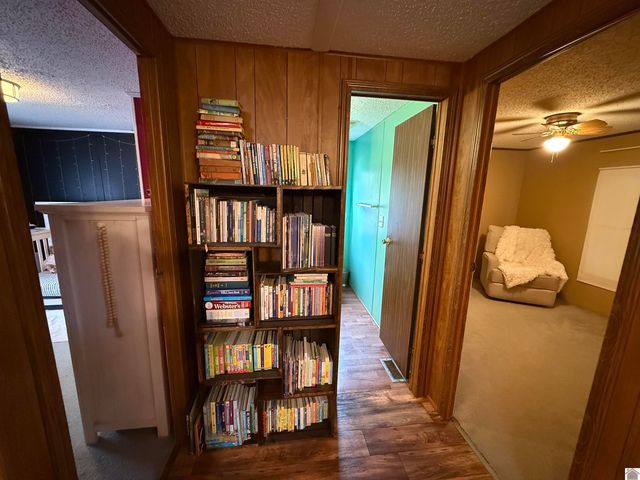 1473 Watson Rd, Murray, KY 42071