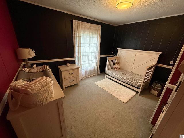 1473 Watson Rd, Murray, KY 42071