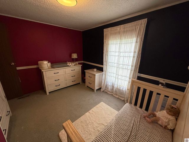 1473 Watson Rd, Murray, KY 42071