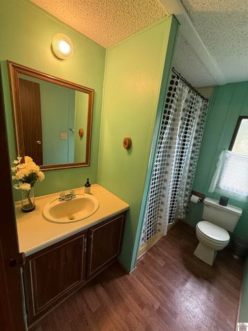 1473 Watson Rd, Murray, KY 42071