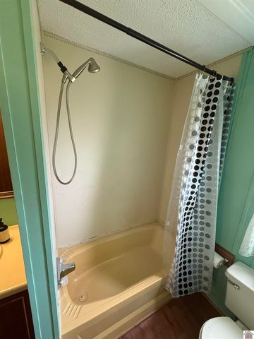 1473 Watson Rd, Murray, KY 42071