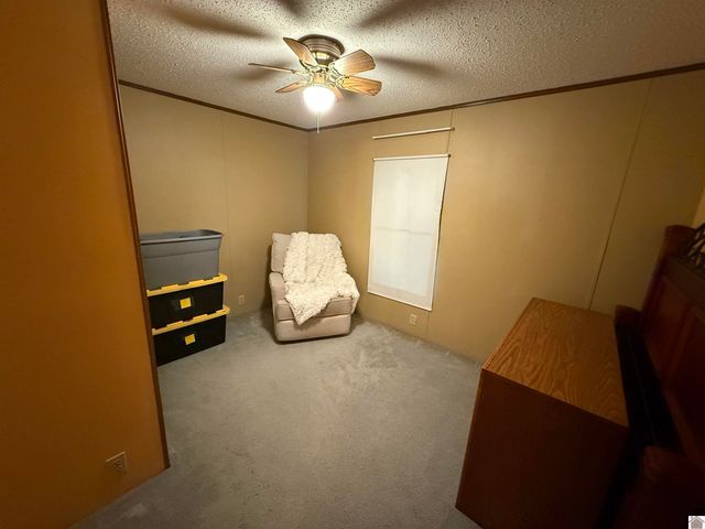 1473 Watson Rd, Murray, KY 42071