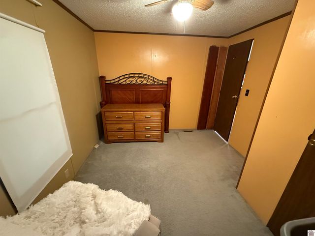 1473 Watson Rd, Murray, KY 42071