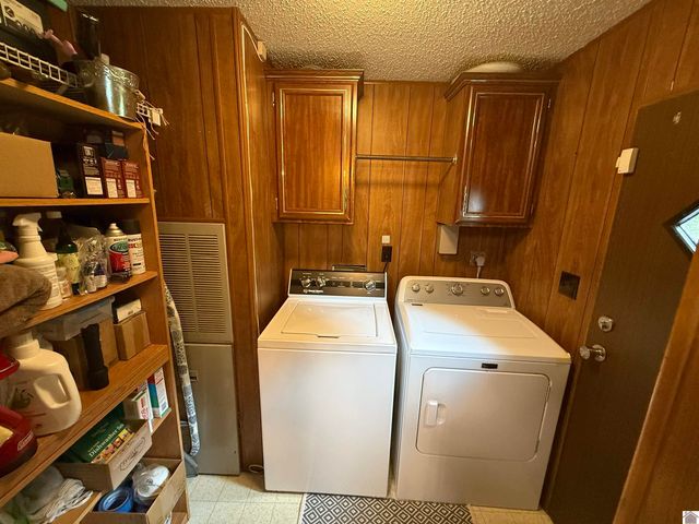 1473 Watson Rd, Murray, KY 42071