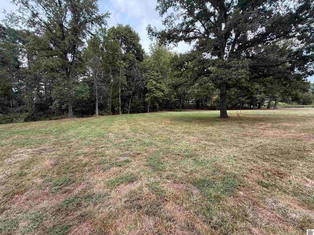 1473 Watson Rd, Murray, KY 42071