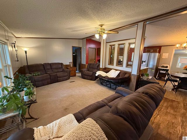 1473 Watson Rd, Murray, KY 42071