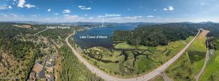 L5 B1 Espinazo Dr, Coeur D'alene, ID 83814