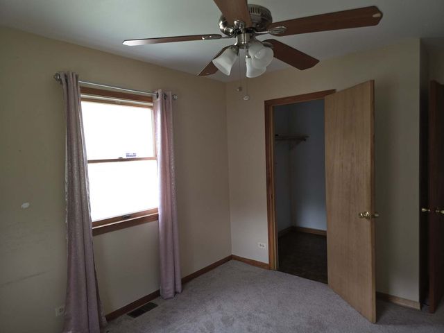 9716 S Union Avenue, Chicago, IL 60628