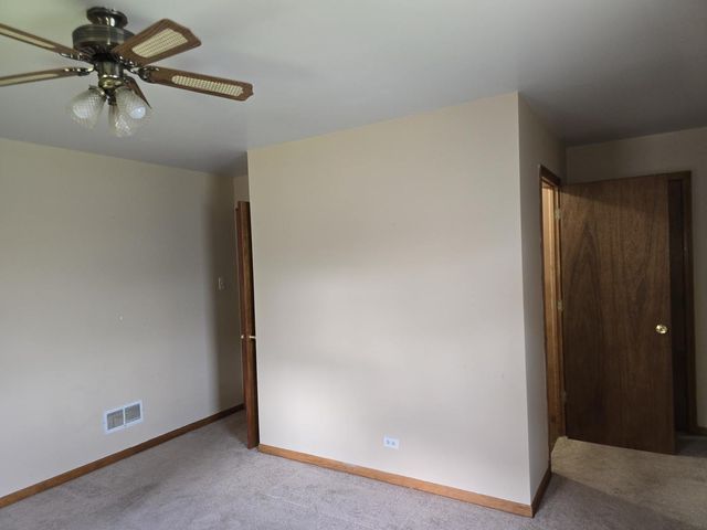 9716 S Union Avenue, Chicago, IL 60628