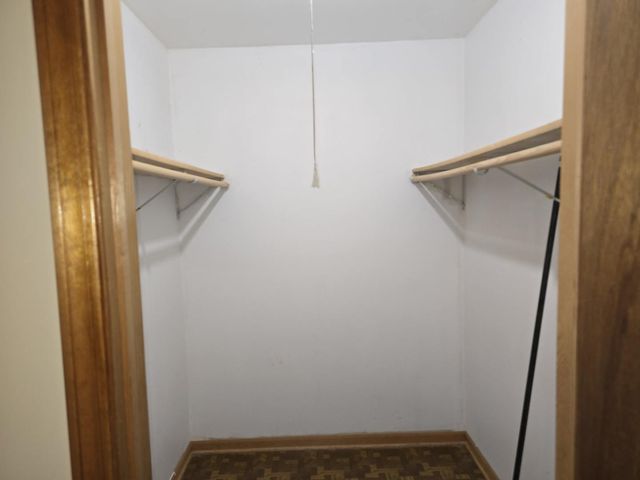 9716 S Union Avenue, Chicago, IL 60628