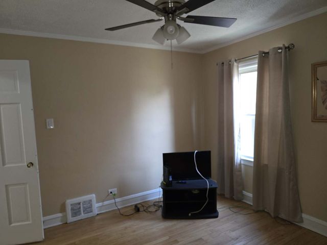 9716 S Union Avenue, Chicago, IL 60628