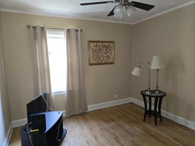 9716 S Union Avenue, Chicago, IL 60628