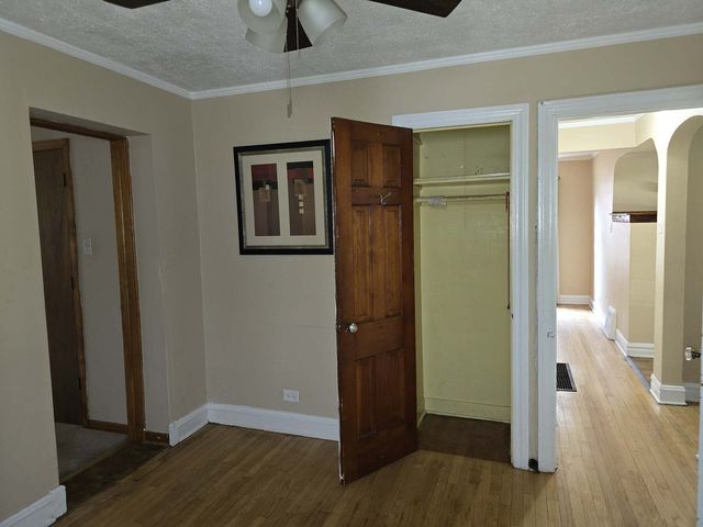 9716 S Union Avenue, Chicago, IL 60628