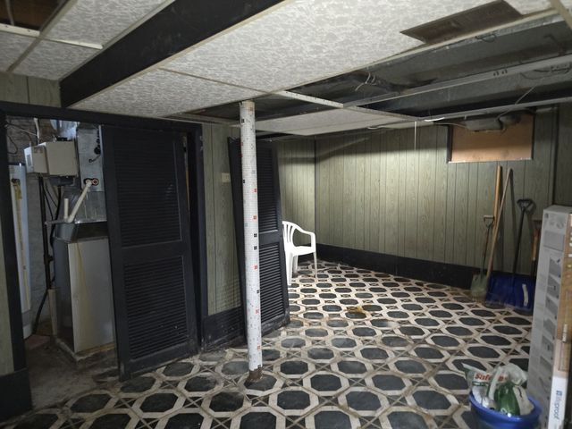 9716 S Union Avenue, Chicago, IL 60628