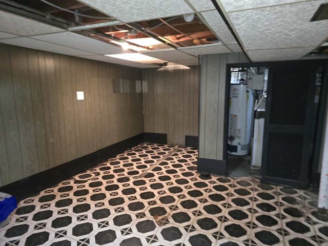 9716 S Union Avenue, Chicago, IL 60628