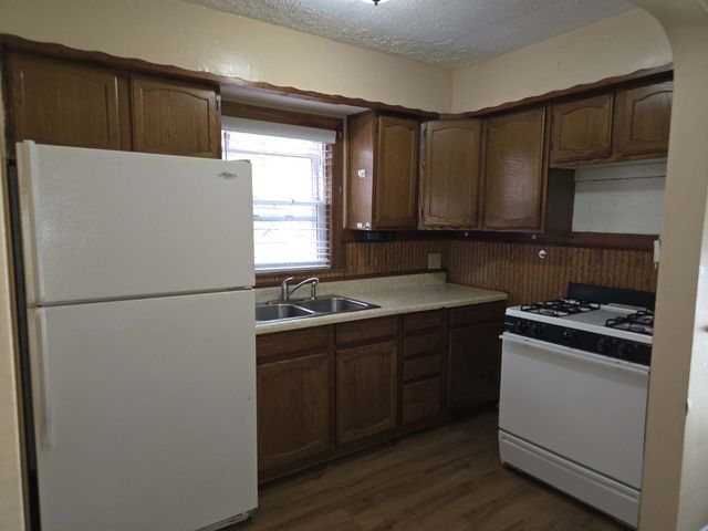 9716 S Union Avenue, Chicago, IL 60628