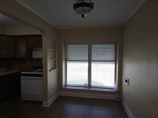 9716 S Union Avenue, Chicago, IL 60628