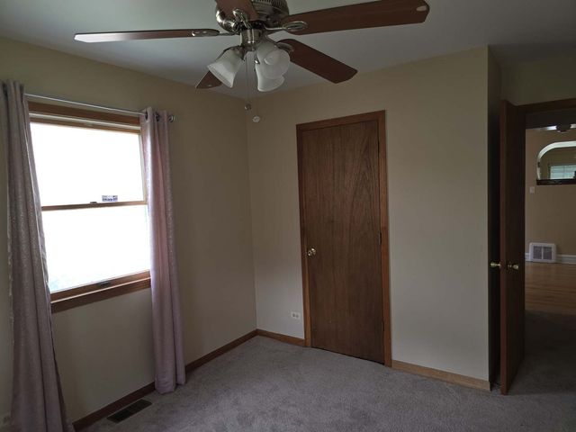 9716 S Union Avenue, Chicago, IL 60628