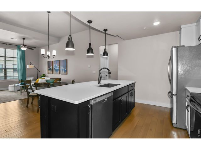 6672 Crystal Downs Dr 3-204, Windsor, CO 80550