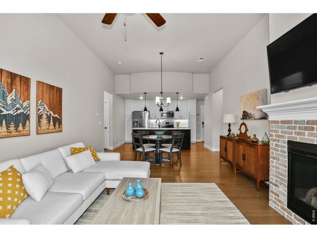 6672 Crystal Downs Dr 3-204, Windsor, CO 80550