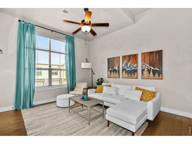 6672 Crystal Downs Dr 3-204, Windsor, CO 80550