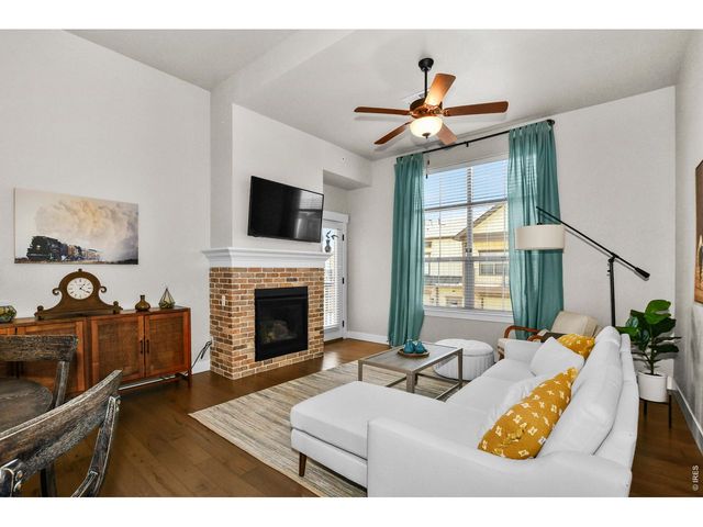 6672 Crystal Downs Dr 3-204, Windsor, CO 80550