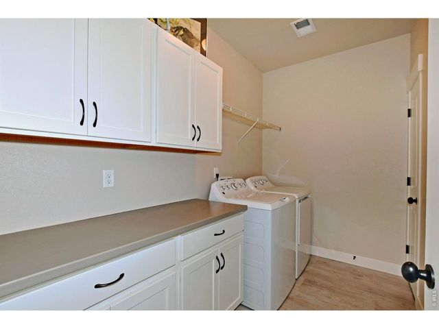 6672 Crystal Downs Dr 3-204, Windsor, CO 80550