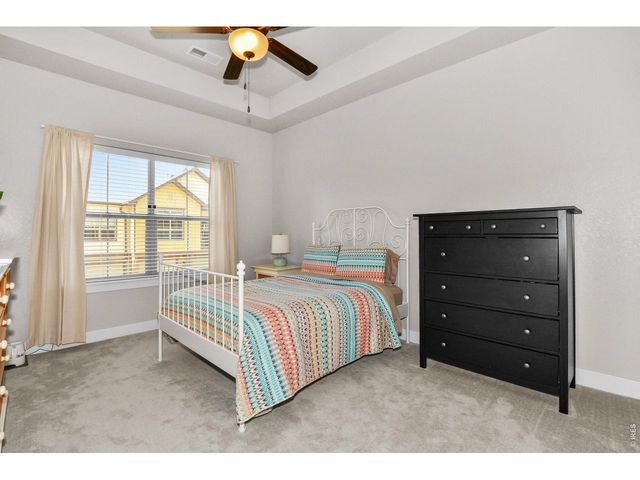 6672 Crystal Downs Dr 3-204, Windsor, CO 80550