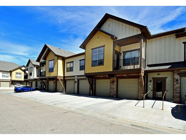 6672 Crystal Downs Dr 3-204, Windsor, CO 80550