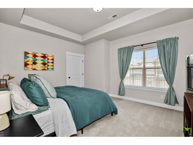 6672 Crystal Downs Dr 3-204, Windsor, CO 80550