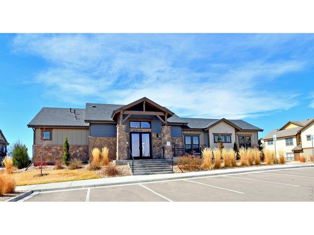 6672 Crystal Downs Dr 3-204, Windsor, CO 80550