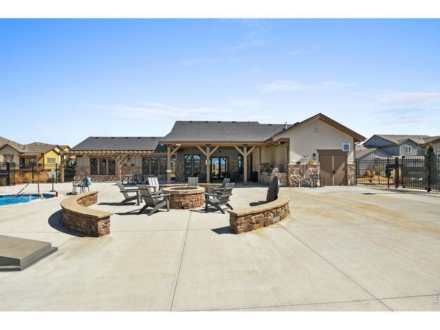 6672 Crystal Downs Dr 3-204, Windsor, CO 80550
