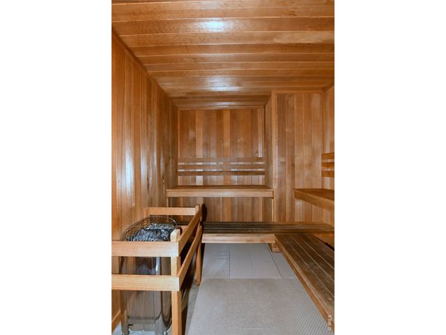 6672 Crystal Downs Dr 3-204, Windsor, CO 80550