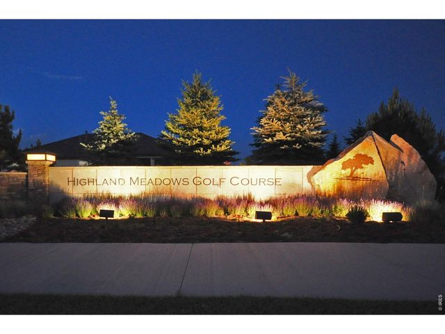 6672 Crystal Downs Dr 3-204, Windsor, CO 80550