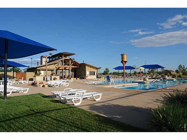 6672 Crystal Downs Dr 3-204, Windsor, CO 80550