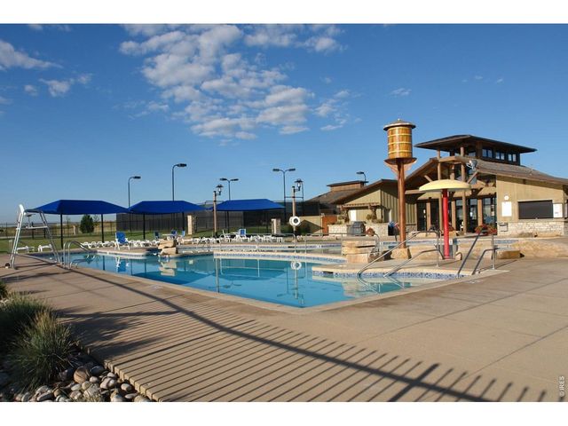 6672 Crystal Downs Dr 3-204, Windsor, CO 80550