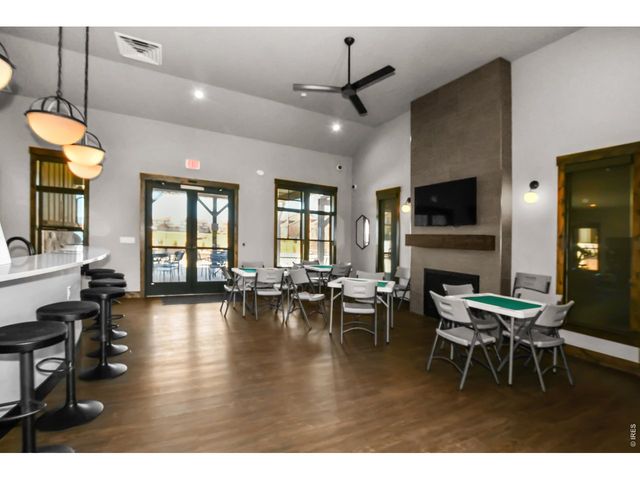 6672 Crystal Downs Dr 3-204, Windsor, CO 80550