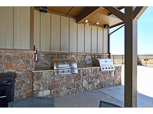 6672 Crystal Downs Dr 3-204, Windsor, CO 80550