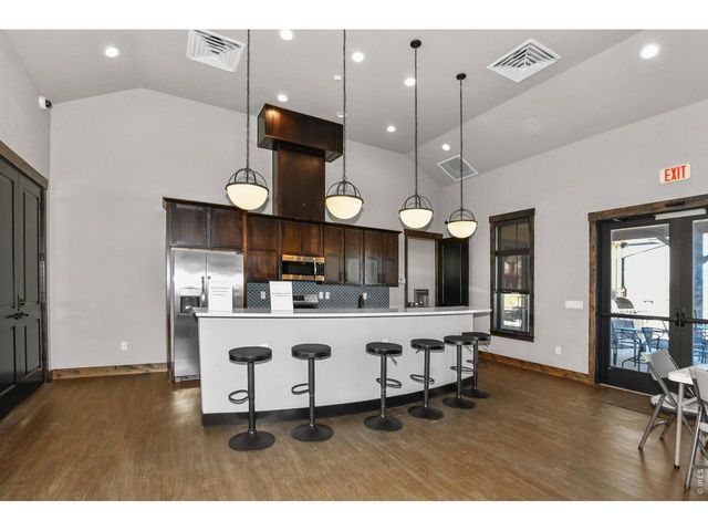 6672 Crystal Downs Dr 3-204, Windsor, CO 80550