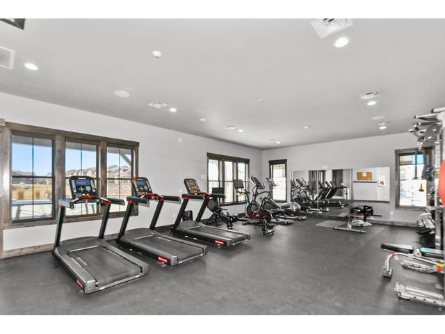 6672 Crystal Downs Dr 3-204, Windsor, CO 80550