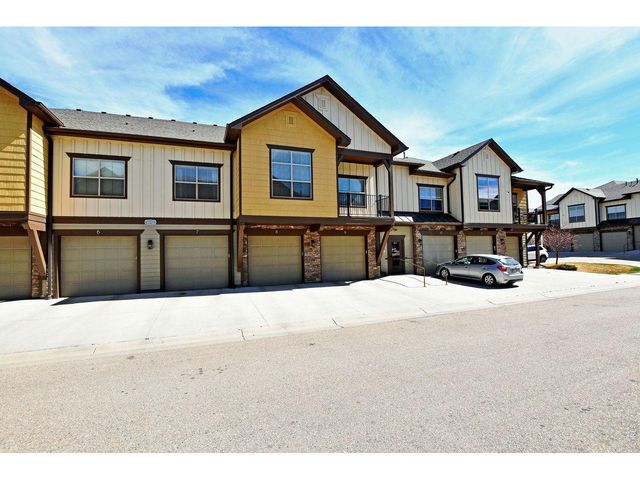 6672 Crystal Downs Dr 3-204, Windsor, CO 80550