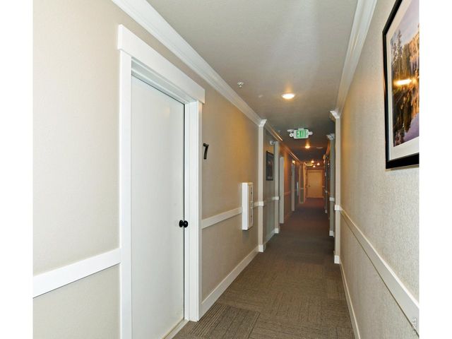 6672 Crystal Downs Dr 3-204, Windsor, CO 80550