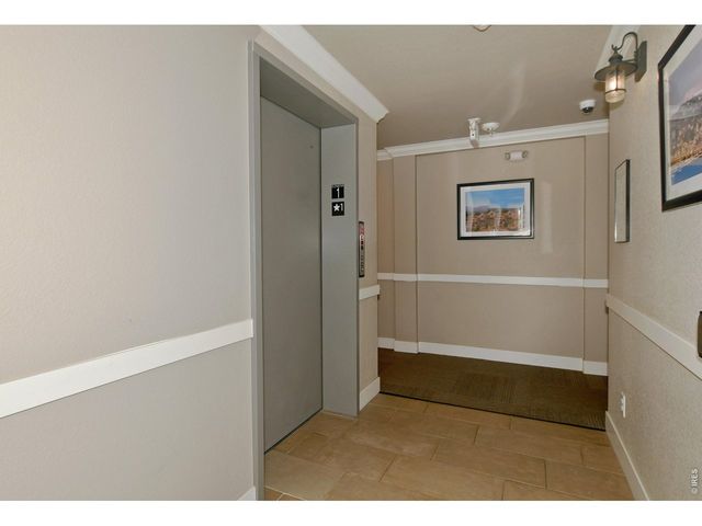 6672 Crystal Downs Dr 3-204, Windsor, CO 80550