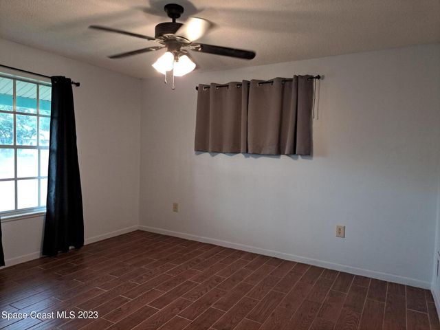 1311 Cindy Circle NE, Palm Bay, FL 32905